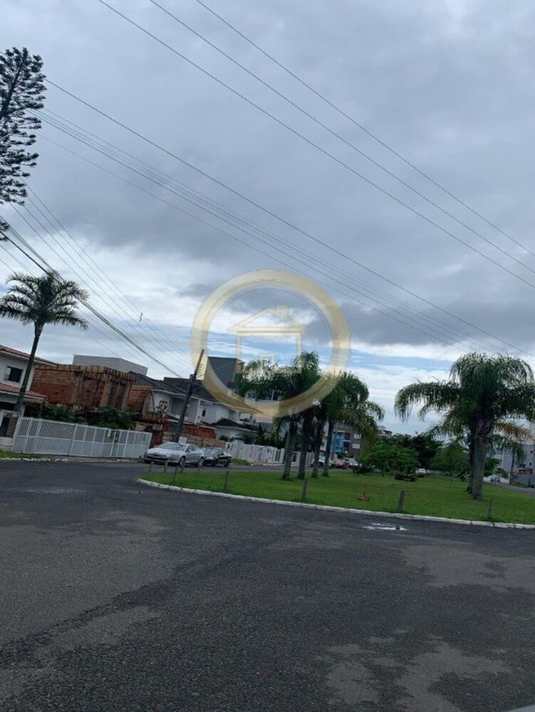 Casa, 3 quartos, 196 m² - Foto 4