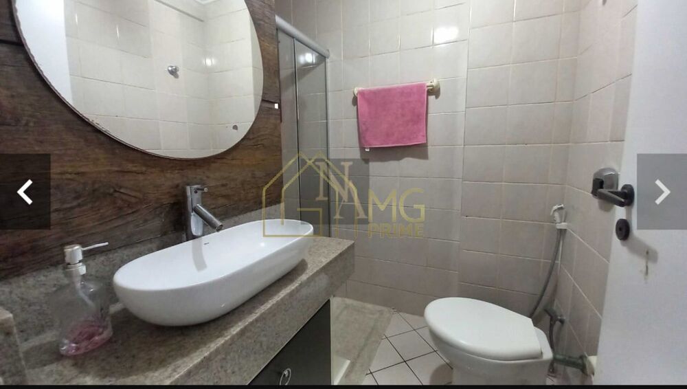 Apartamento, 2 quartos, 71 m² - Foto 1