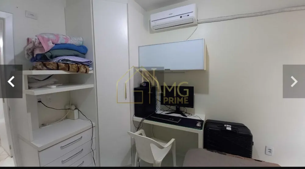 Apartamento, 2 quartos, 71 m² - Foto 15