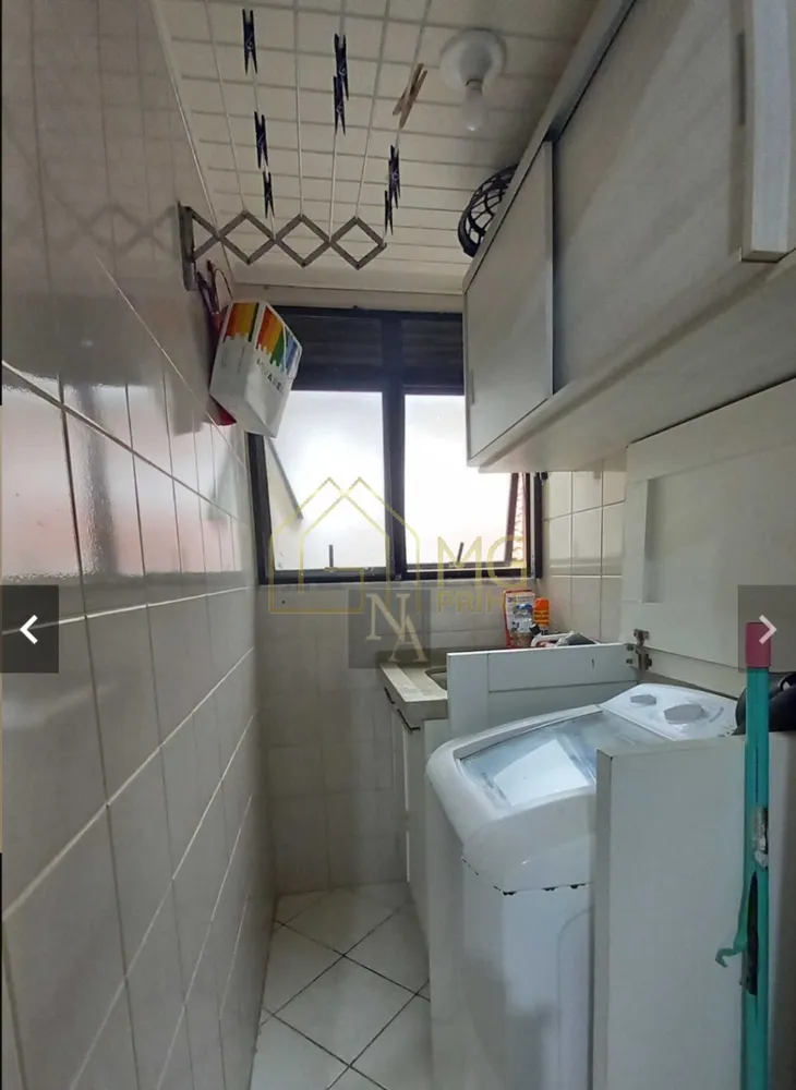 Apartamento, 2 quartos, 71 m² - Foto 10
