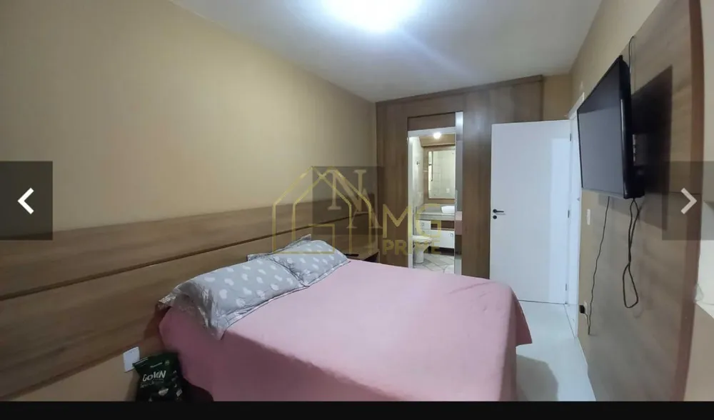Apartamento, 2 quartos, 71 m² - Foto 13