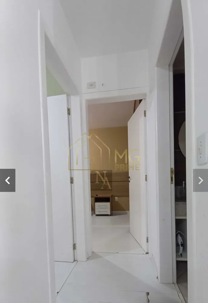 Apartamento, 2 quartos, 71 m² - Foto 11