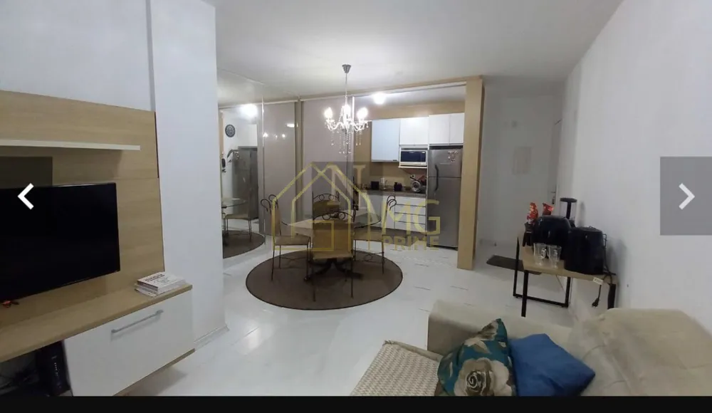 Apartamento, 2 quartos, 71 m² - Foto 5