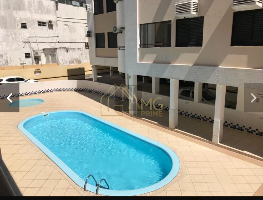 Apartamento, 2 quartos, 71 m² - Foto 3