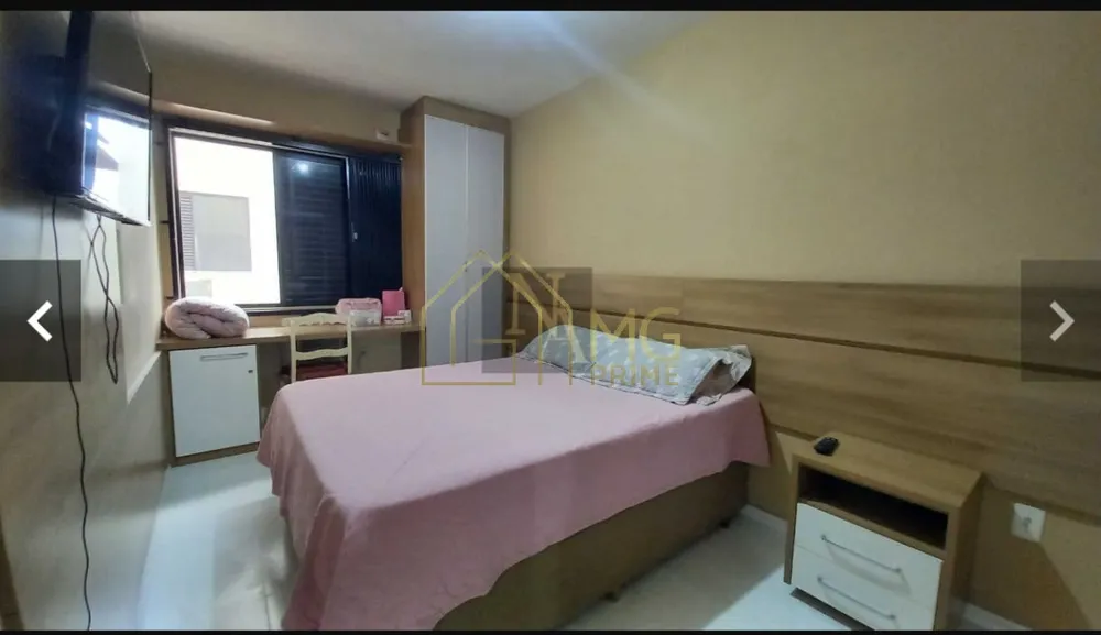 Apartamento, 2 quartos, 71 m² - Foto 16