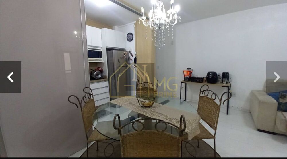 Apartamento, 2 quartos, 71 m² - Foto 2