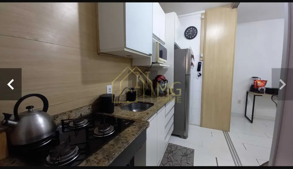 Apartamento, 2 quartos, 71 m² - Foto 8