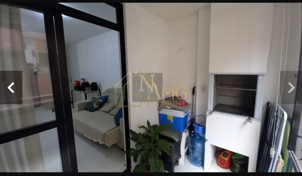 Apartamento, 2 quartos, 71 m² - Foto 9