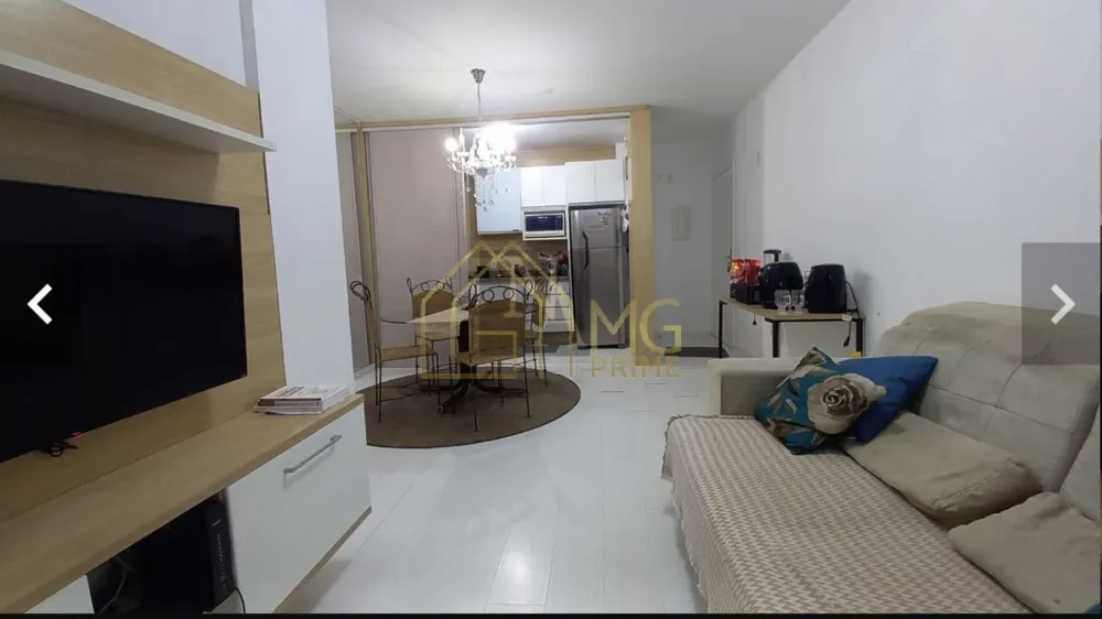 Apartamento, 2 quartos, 71 m² - Foto 7