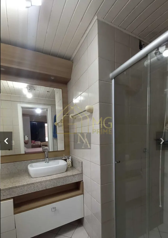 Apartamento, 2 quartos, 71 m² - Foto 12
