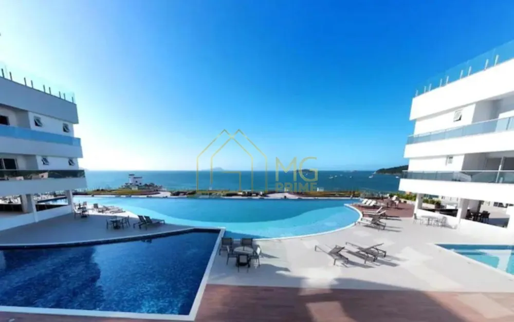 Cobertura, 3 quartos, 104 m² - Foto 1