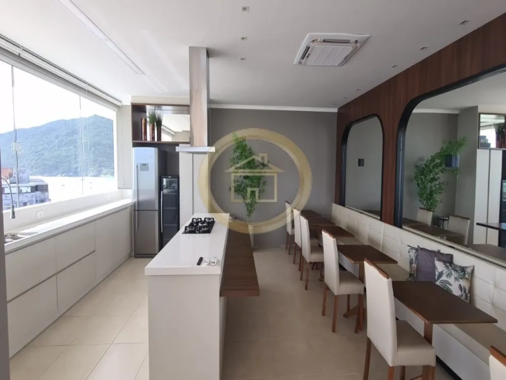 Cobertura, 3 quartos, 104 m² - Foto 12