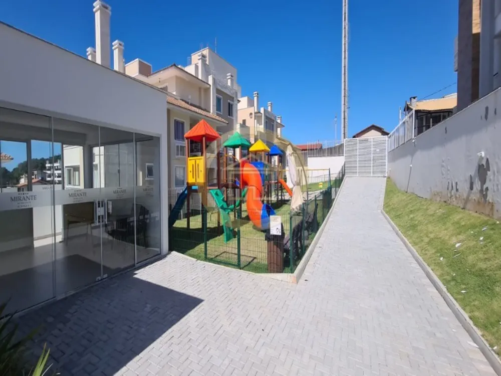 Cobertura, 3 quartos, 104 m² - Foto 11