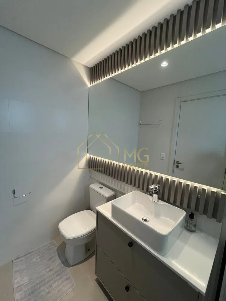 Cobertura, 3 quartos, 104 m² - Foto 6