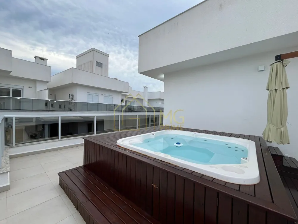 Cobertura, 3 quartos, 104 m² - Foto 9