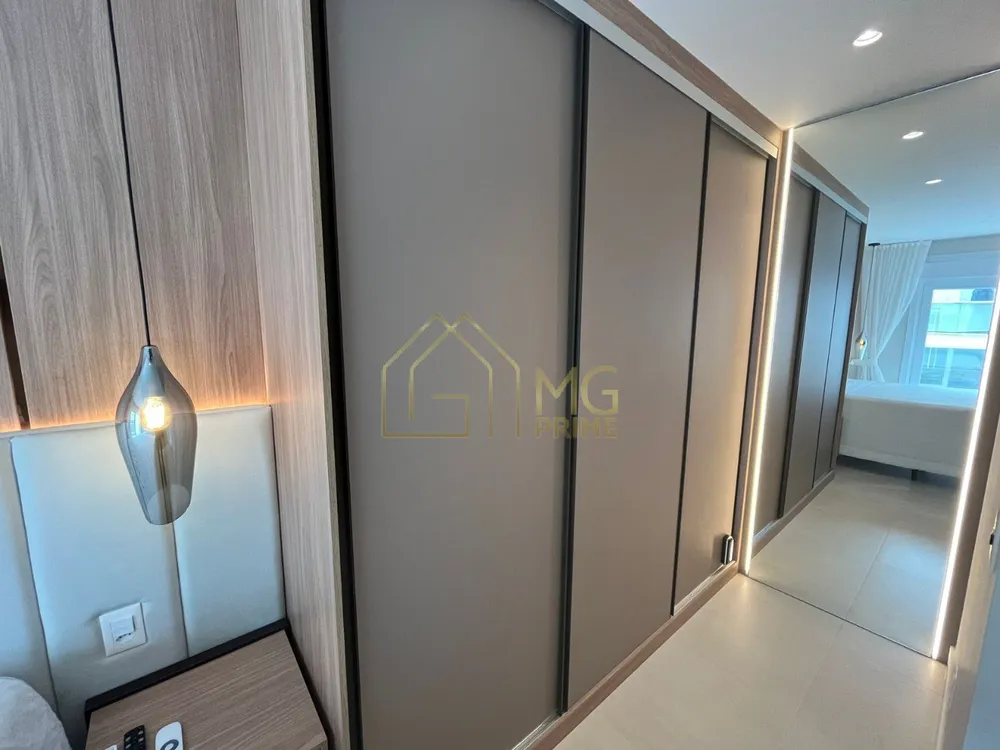 Cobertura, 3 quartos, 104 m² - Foto 8