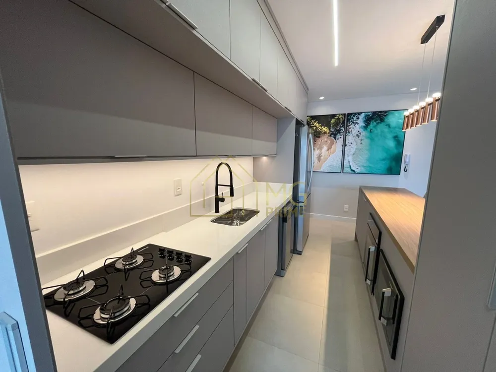 Cobertura, 3 quartos, 104 m² - Foto 4