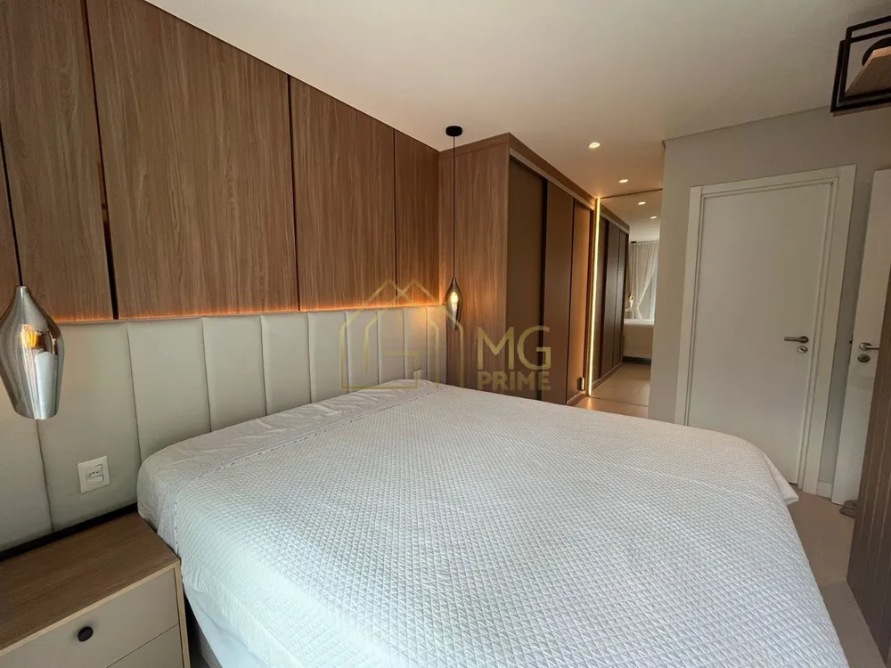 Cobertura, 3 quartos, 104 m² - Foto 7