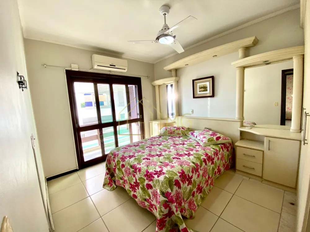 Casa, 3 quartos, 90 m² - Foto 6