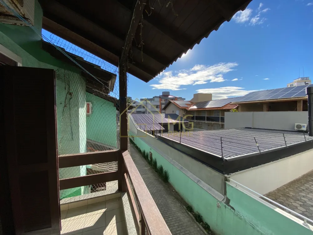 Casa, 3 quartos, 90 m² - Foto 8