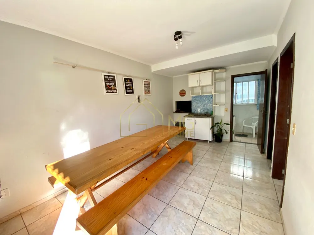 Casa, 3 quartos, 90 m² - Foto 7