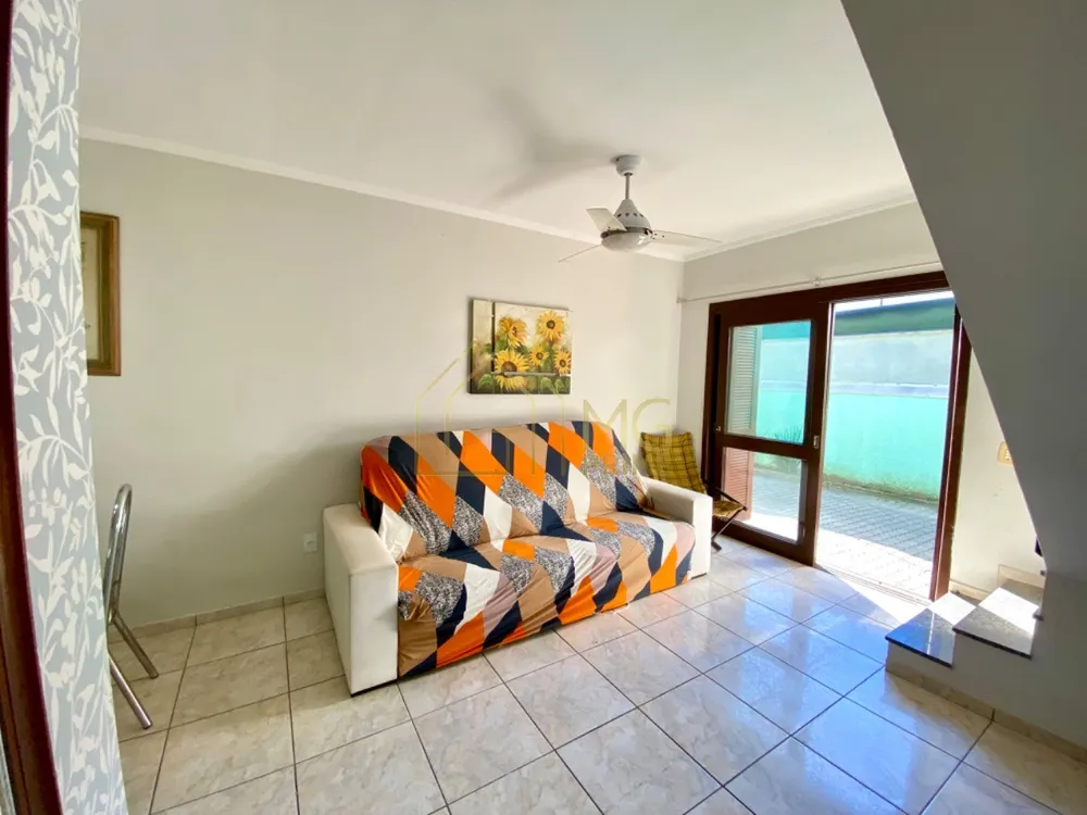 Casa, 3 quartos, 90 m² - Foto 4