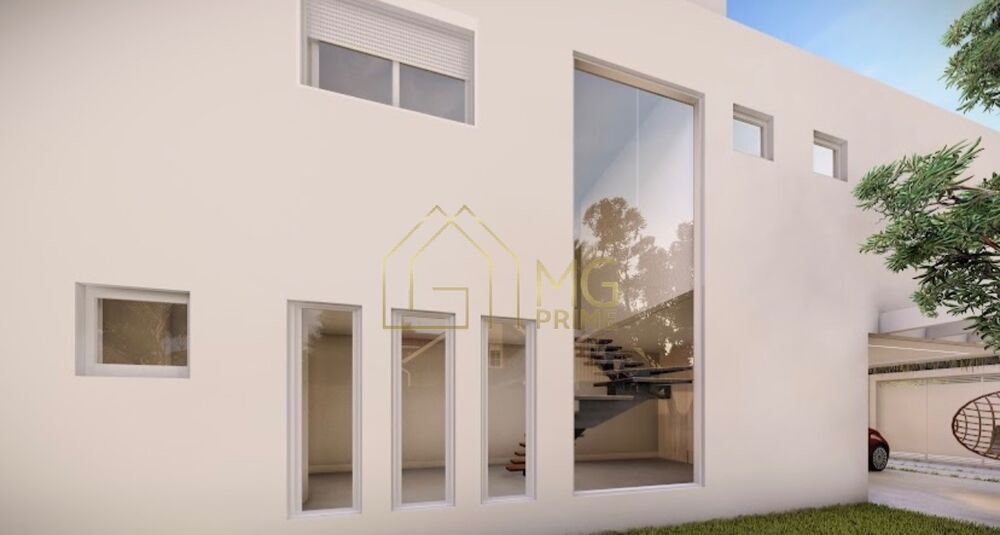 Casa, 2 quartos - Foto 10