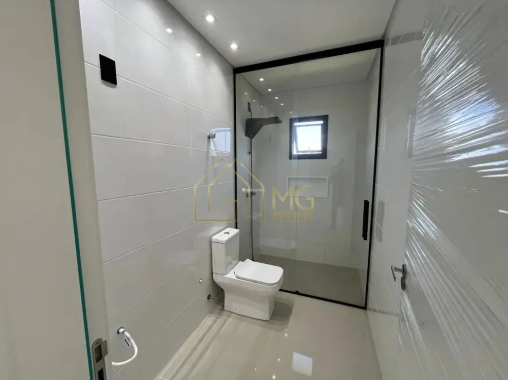 Casa, 3 quartos, 230 m² - Foto 16