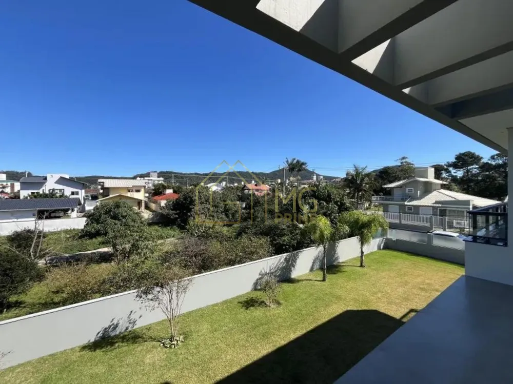 Casa, 3 quartos, 230 m² - Foto 9