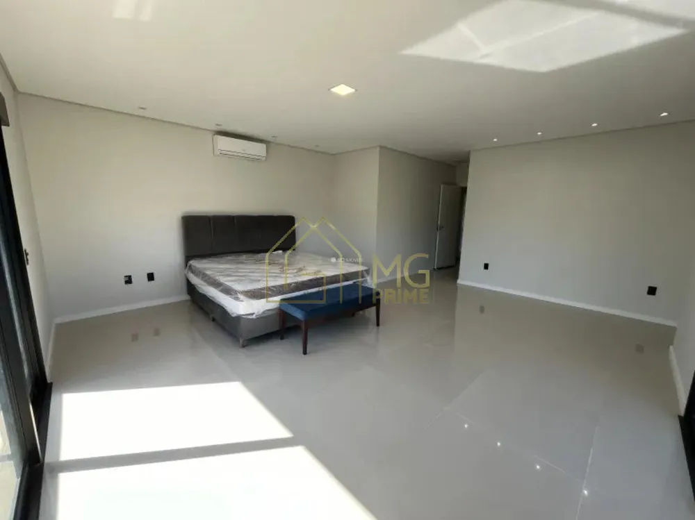 Casa, 3 quartos, 230 m² - Foto 15