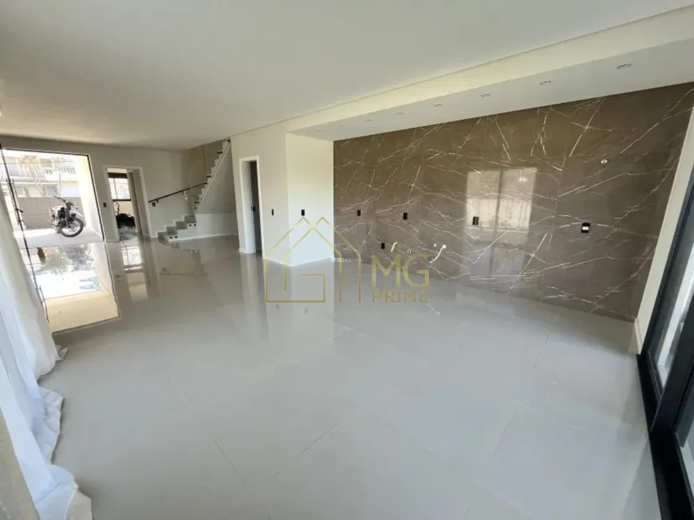 Casa, 3 quartos, 230 m² - Foto 14