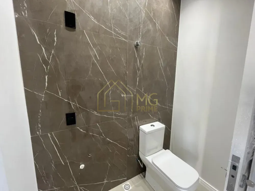 Casa, 3 quartos, 230 m² - Foto 12