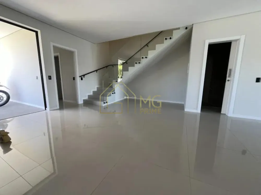 Casa, 3 quartos, 230 m² - Foto 11