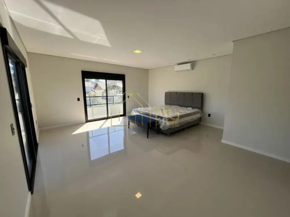 Casa, 3 quartos, 230 m² - Foto 13