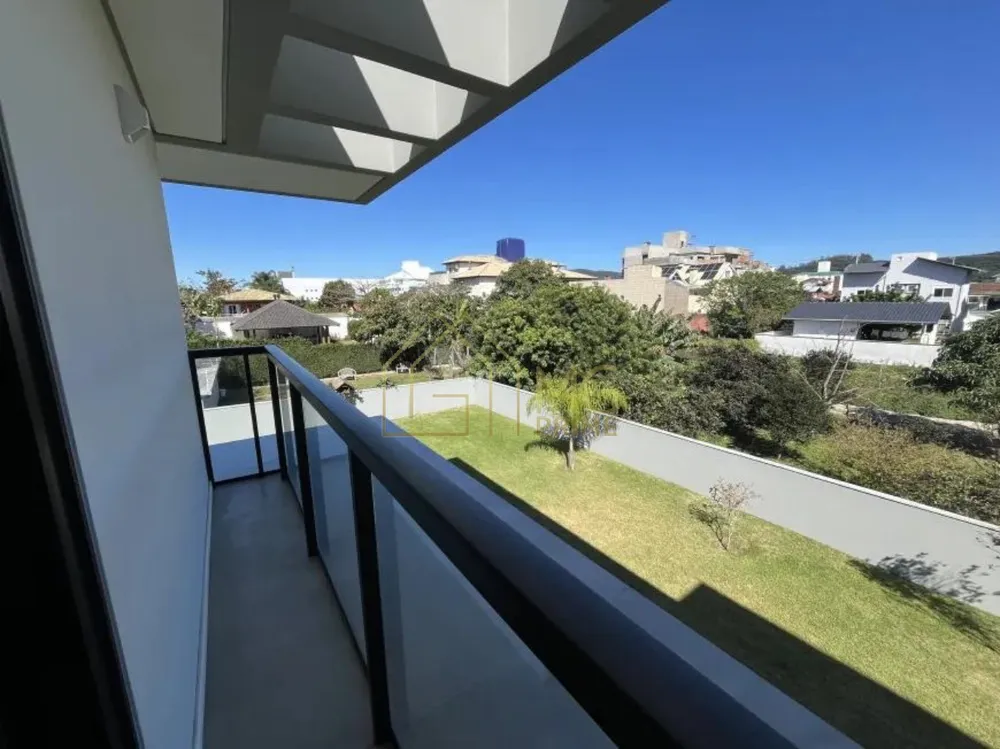 Casa, 3 quartos, 230 m² - Foto 8