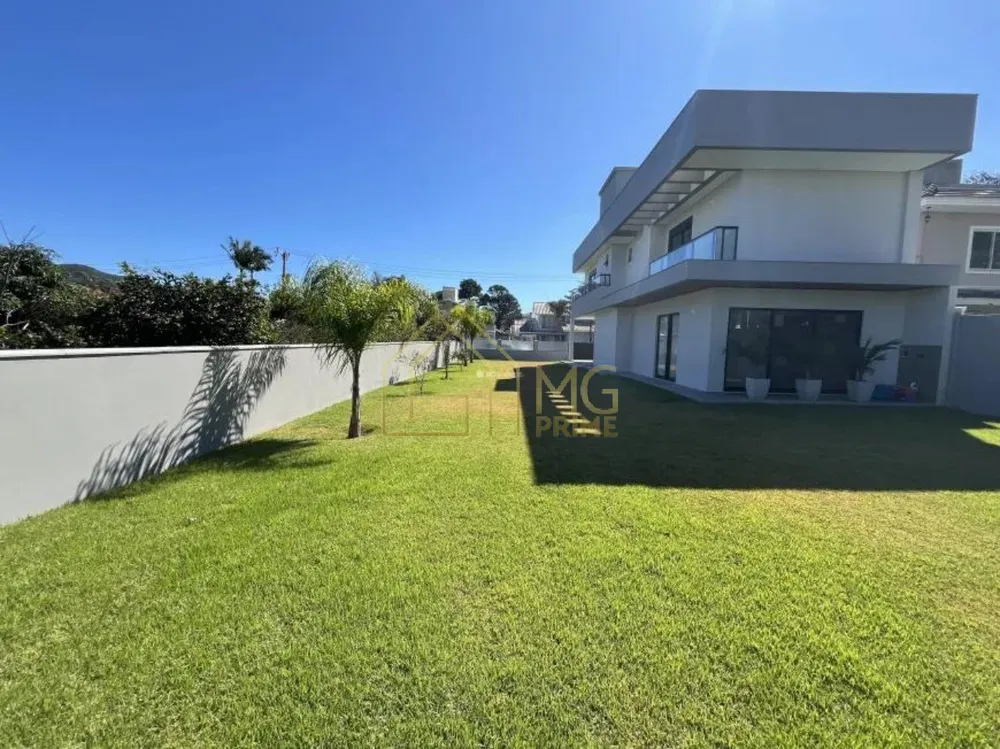 Casa, 3 quartos, 230 m² - Foto 2