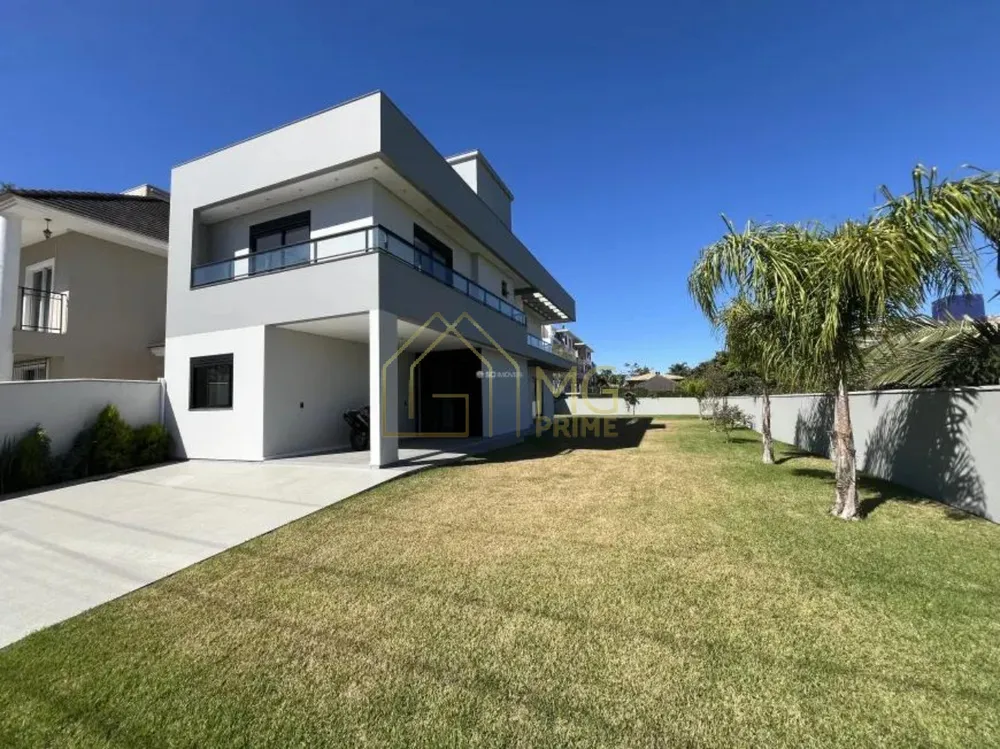 Casa, 3 quartos, 230 m² - Foto 5