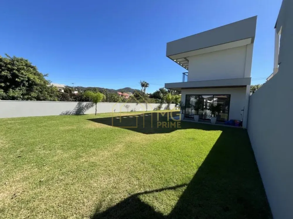 Casa, 3 quartos, 230 m² - Foto 7