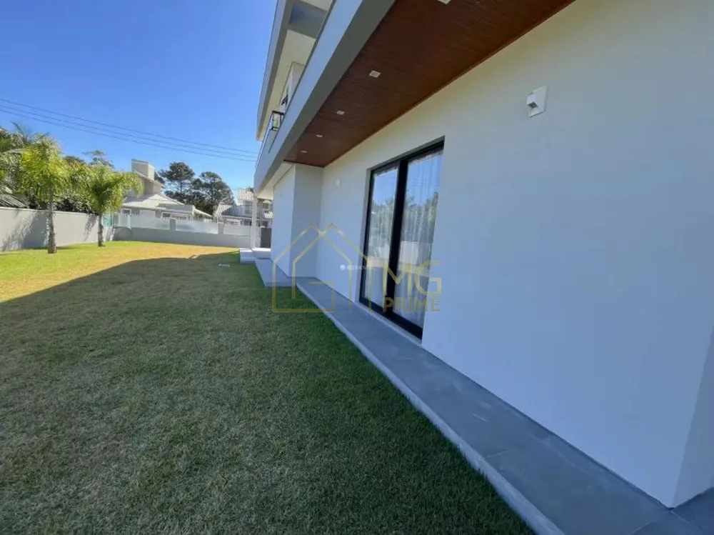 Casa, 3 quartos, 230 m² - Foto 10