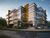 Apartamento, 4 quartos, 345 m² - Foto 1