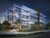 Apartamento, 4 quartos, 345 m² - Foto 2