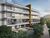 Apartamento, 4 quartos, 345 m² - Foto 4
