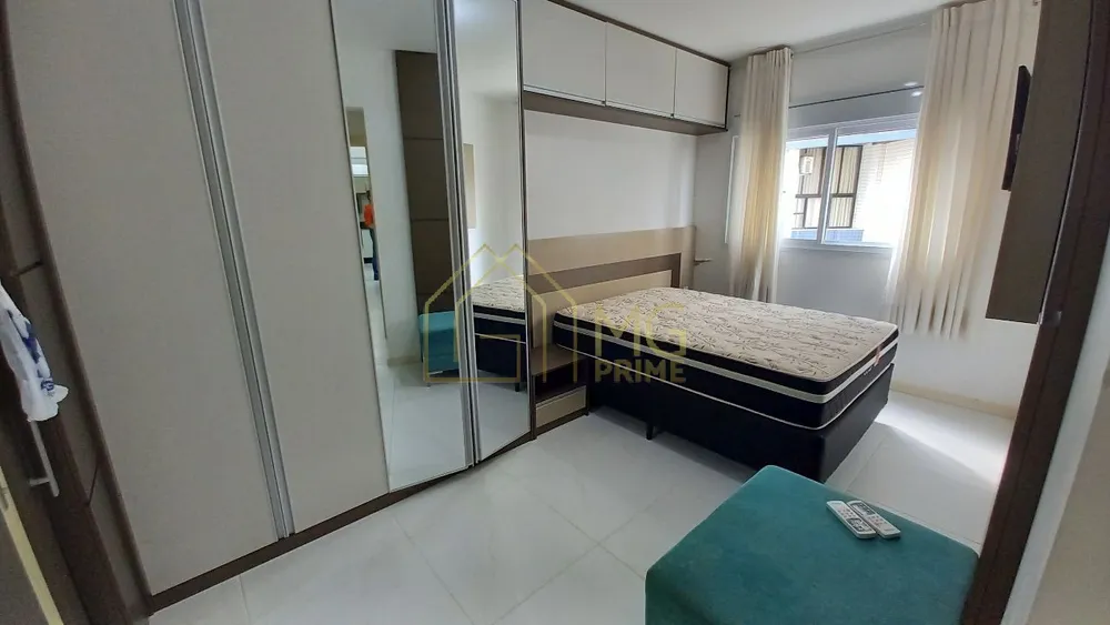 Apartamento, 2 quartos, 60 m² - Foto 14