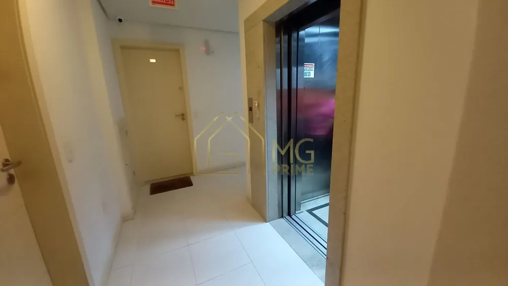 Apartamento, 2 quartos, 60 m² - Foto 6