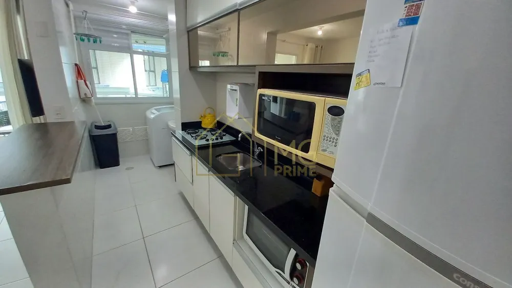 Apartamento, 2 quartos, 60 m² - Foto 9