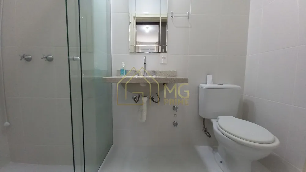 Apartamento, 2 quartos, 60 m² - Foto 13