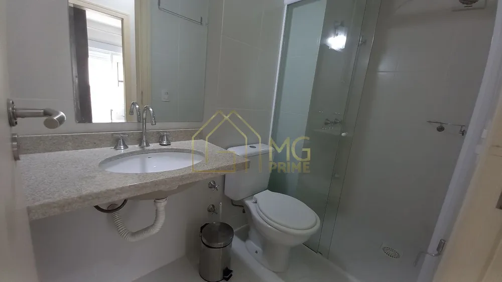 Apartamento, 2 quartos, 60 m² - Foto 16