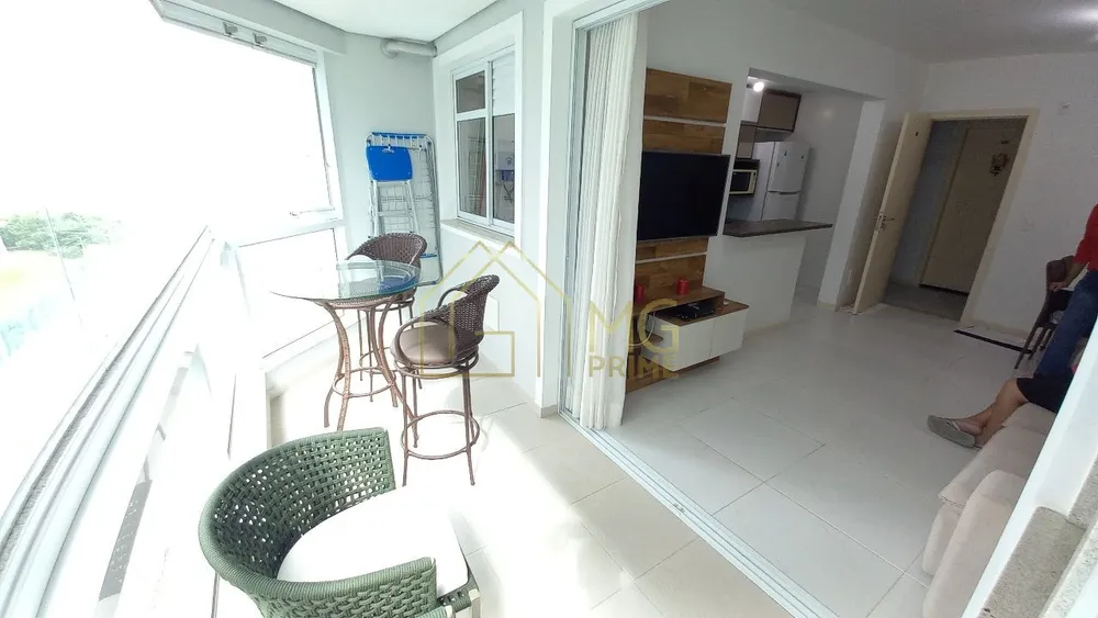Apartamento, 2 quartos, 60 m² - Foto 12