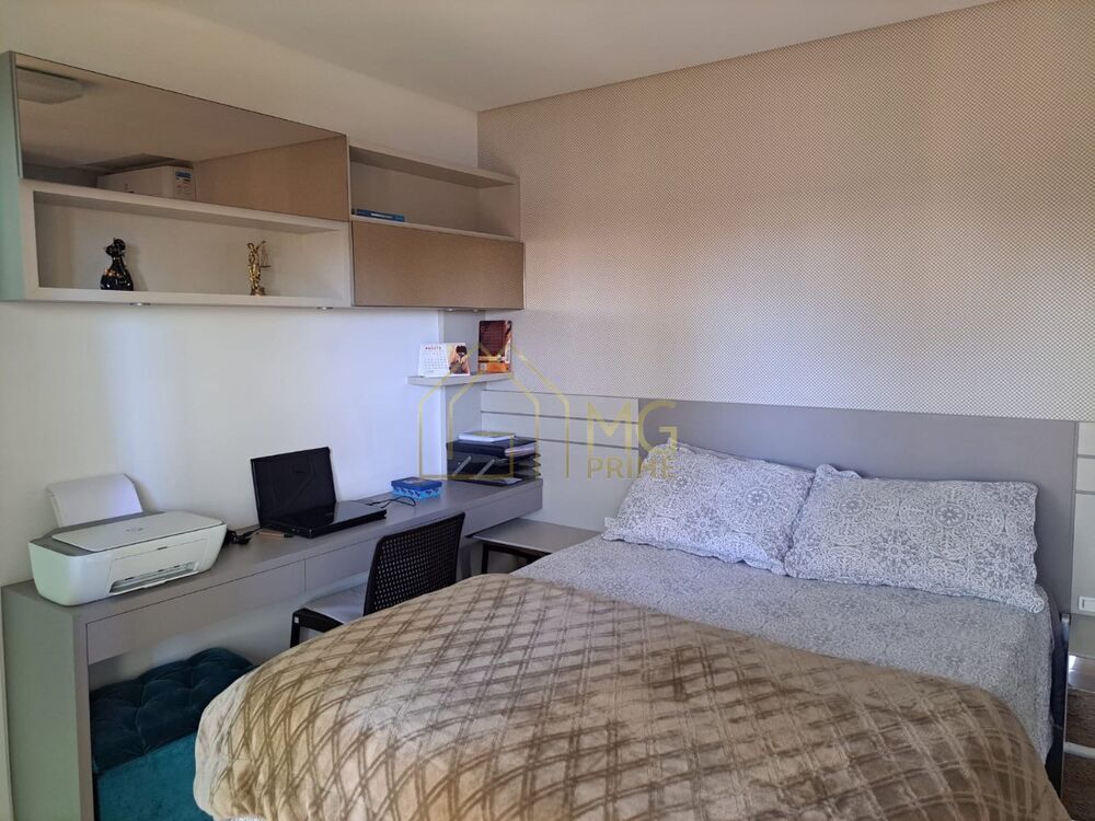 Apartamento, 2 quartos, 71 m² - Foto 6