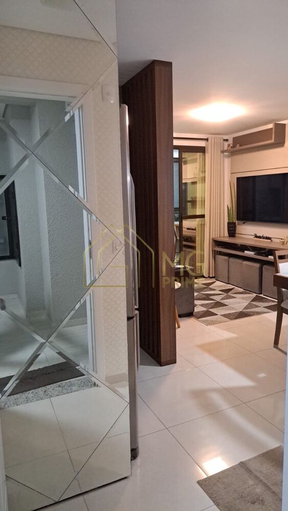 Apartamento, 2 quartos, 71 m² - Foto 4